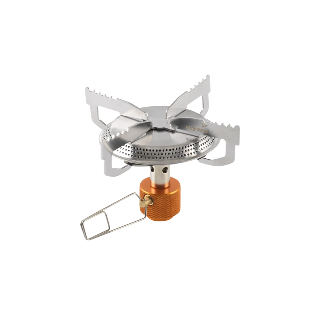 Easy Camp Venture Burner Stove