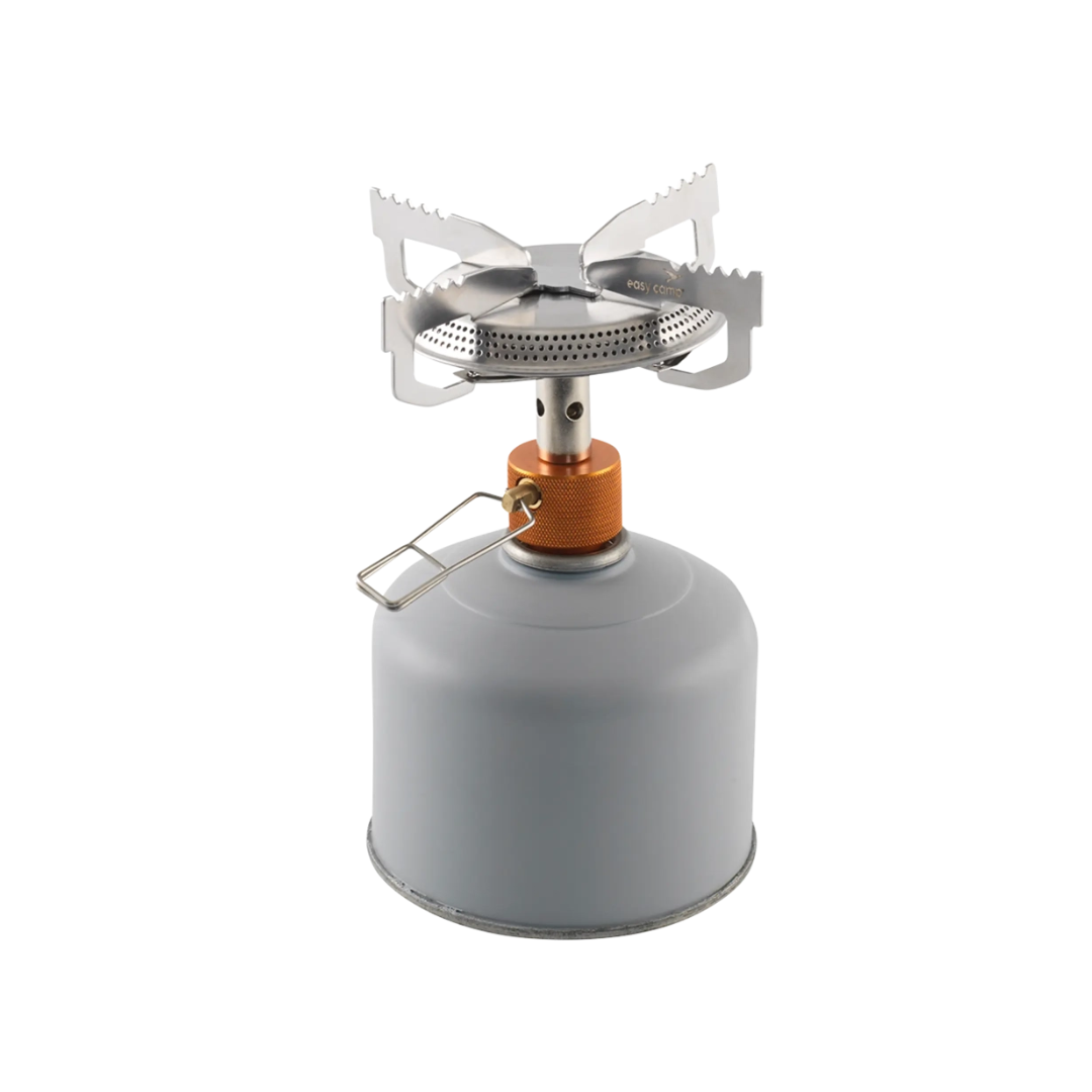 Easy Camp Venture Burner Stove