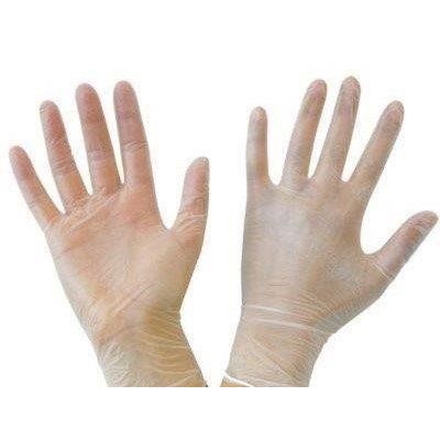 Vinyl Gloves (002).jpg