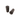 Spare Walking Pole Feet (Pack of 2)
