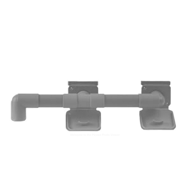 Waste Connection Kit 2.png