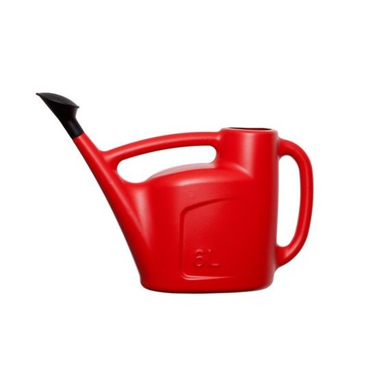 Watering_Can.jpg