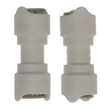 Whale-WU1204-12mm-Equal-Straight-Connectors2.jpg