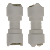 Whale-WU1204-12mm-Equal-Straight-Connectors2.jpg