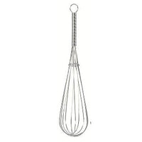 Whisk.jpg