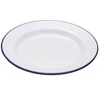 White enamel plate.jpeg
