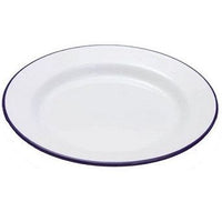 White enamel plate.jpeg