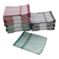 Wonder Dry tea towells pack of 4.jpg