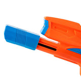 Action Water Blaster