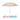 UV Beach Parasol 150cm