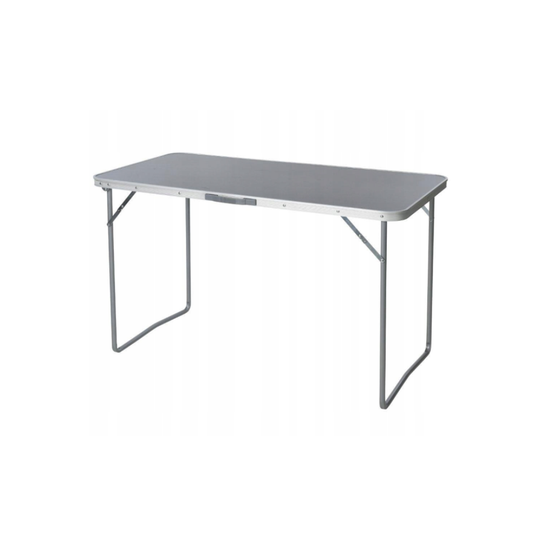 Large Camping Table