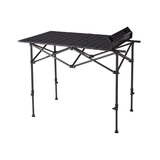 Redcliffs Extendable Camp Table