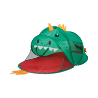 Kids Pop-Up Sun Shelter