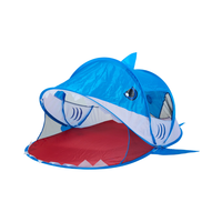 Kids Pop-Up Sun Shelter