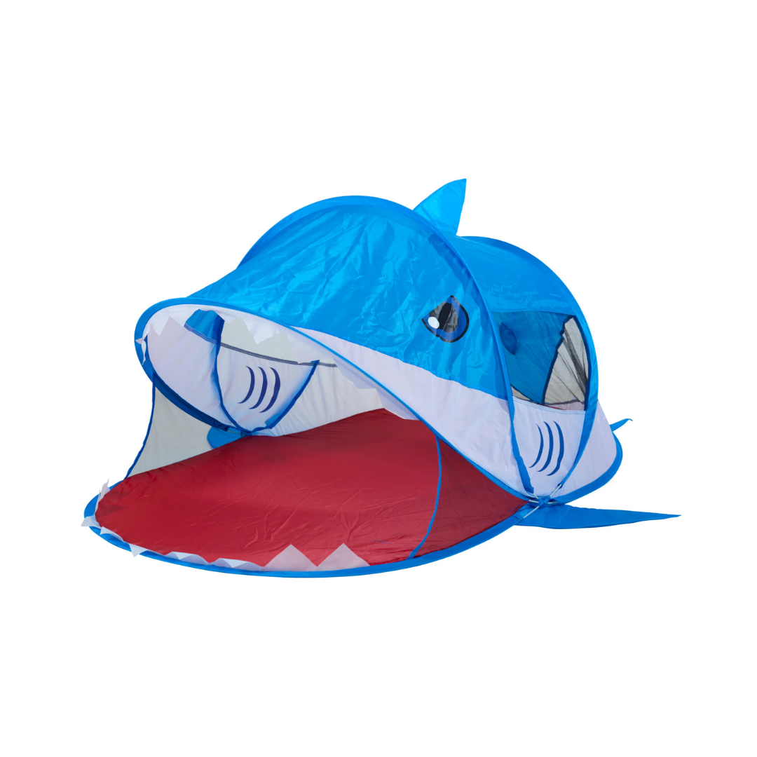 Kids Pop-Up Sun Shelter