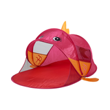 Kids Pop-Up Sun Shelter