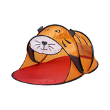 Kids Pop-Up Sun Shelter