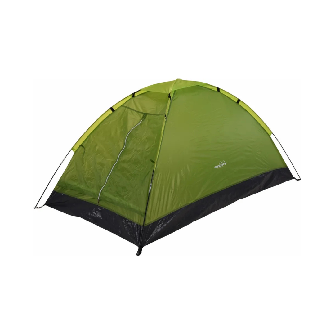 Redcliffs 2 Person Dome Tent