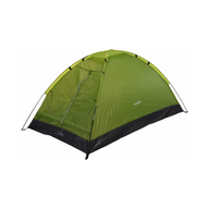 Redcliffs 2 Person Dome Tent