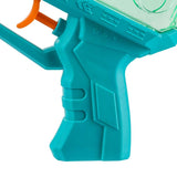 Action Water Pistol