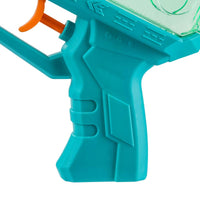 Action Water Pistol
