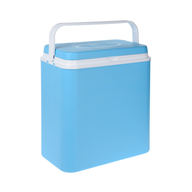 Passive Cool Box 30L