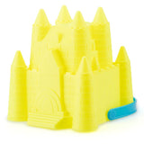 Fantasy Castle Bucket