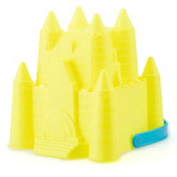 Fantasy Castle Bucket