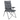 Outwell Yellowstone Lake Camping Chair