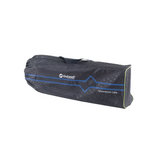 Outwell Yellowstone Lake Camping Chair