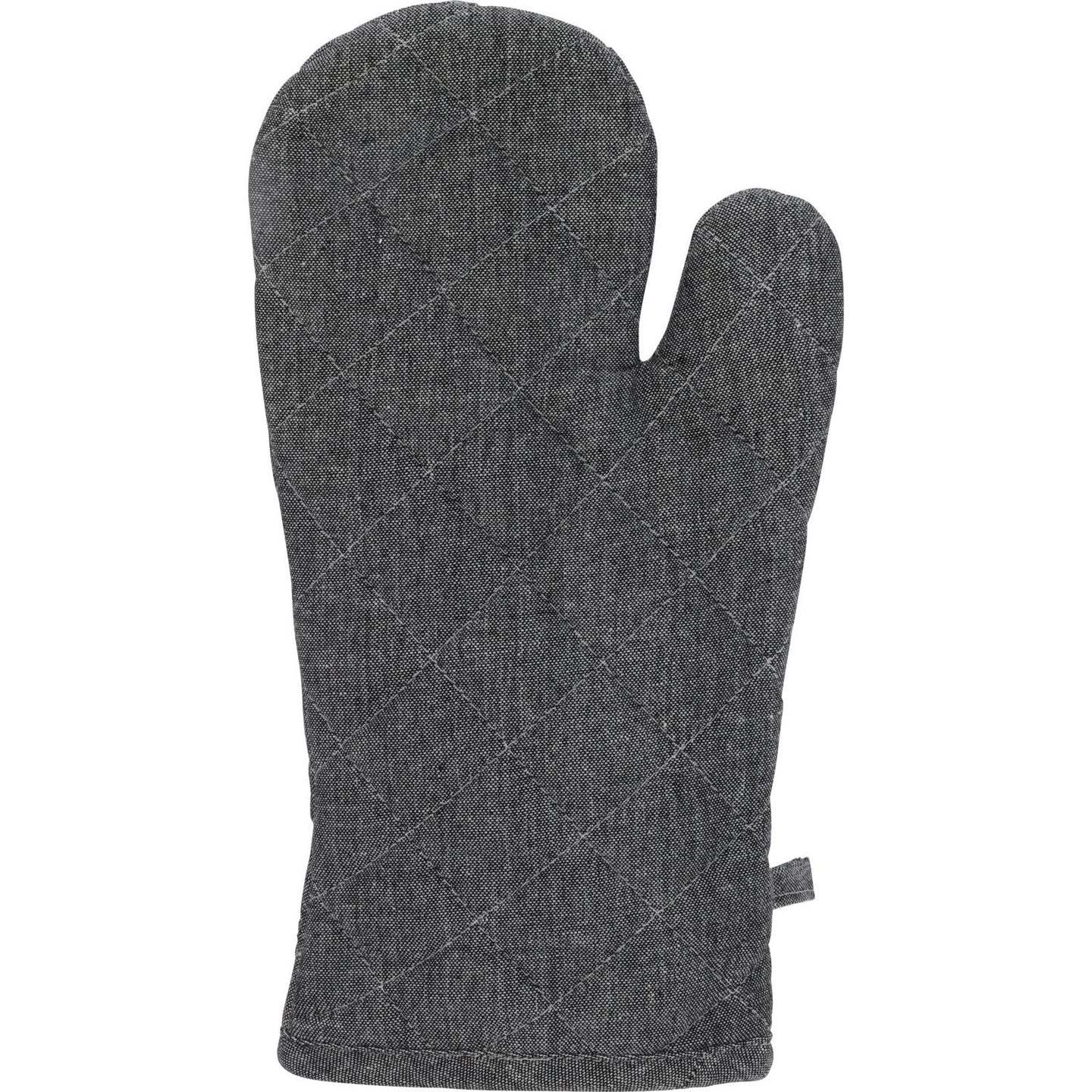 Kitchen Oven Glove