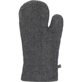 Kitchen Oven Glove