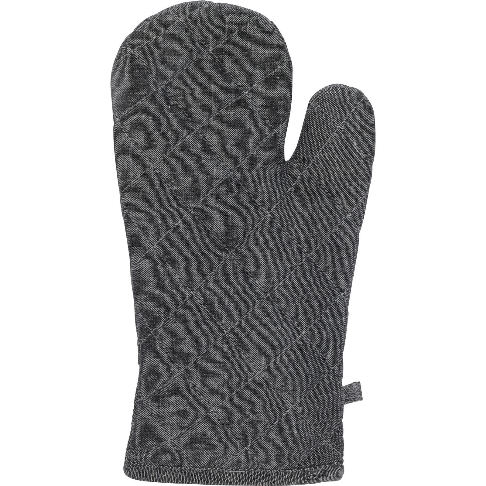 Kitchen Oven Glove