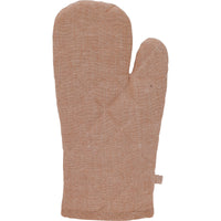 Kitchen Oven Glove