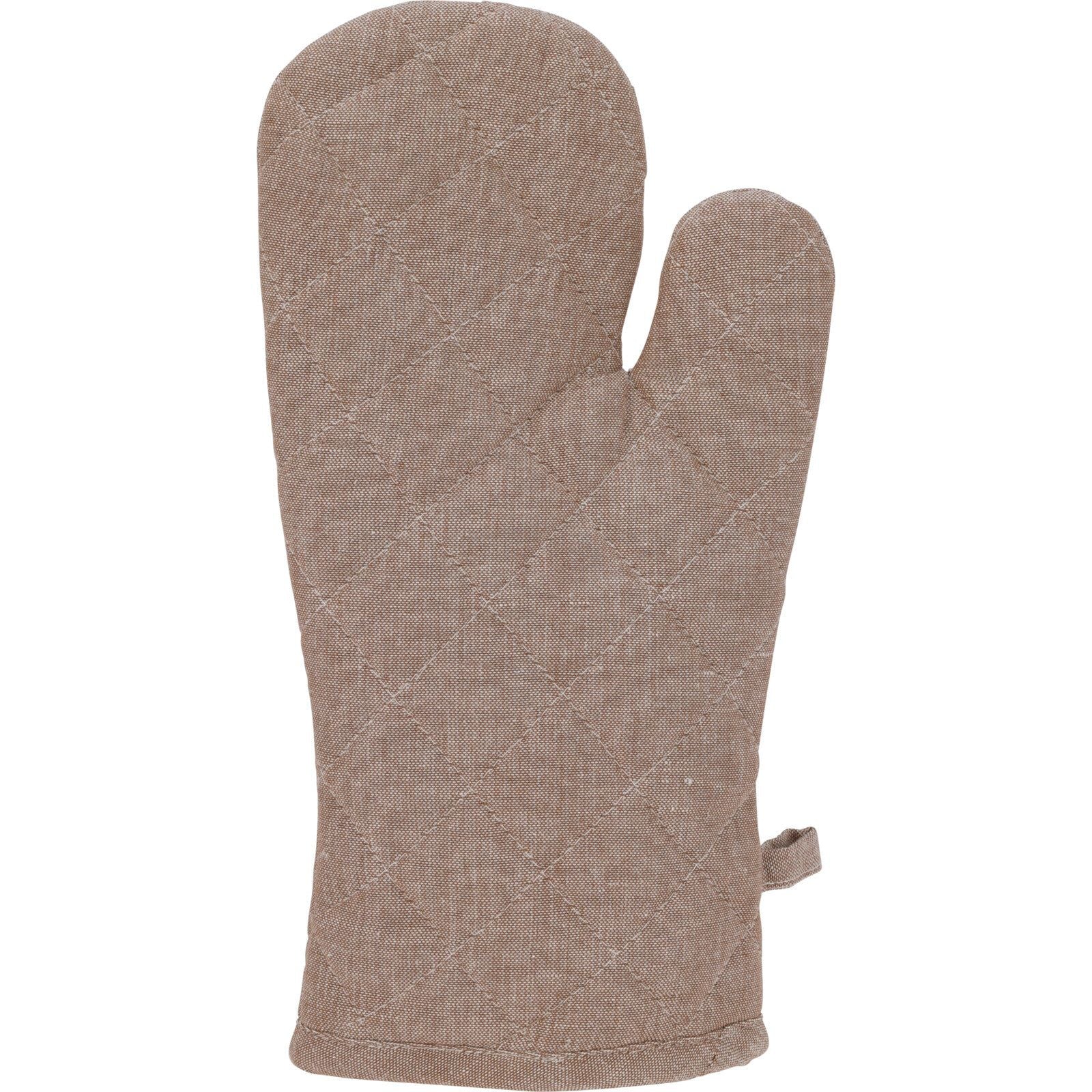 Kitchen Oven Glove