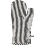 Kitchen Oven Glove