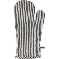 Kitchen Oven Glove