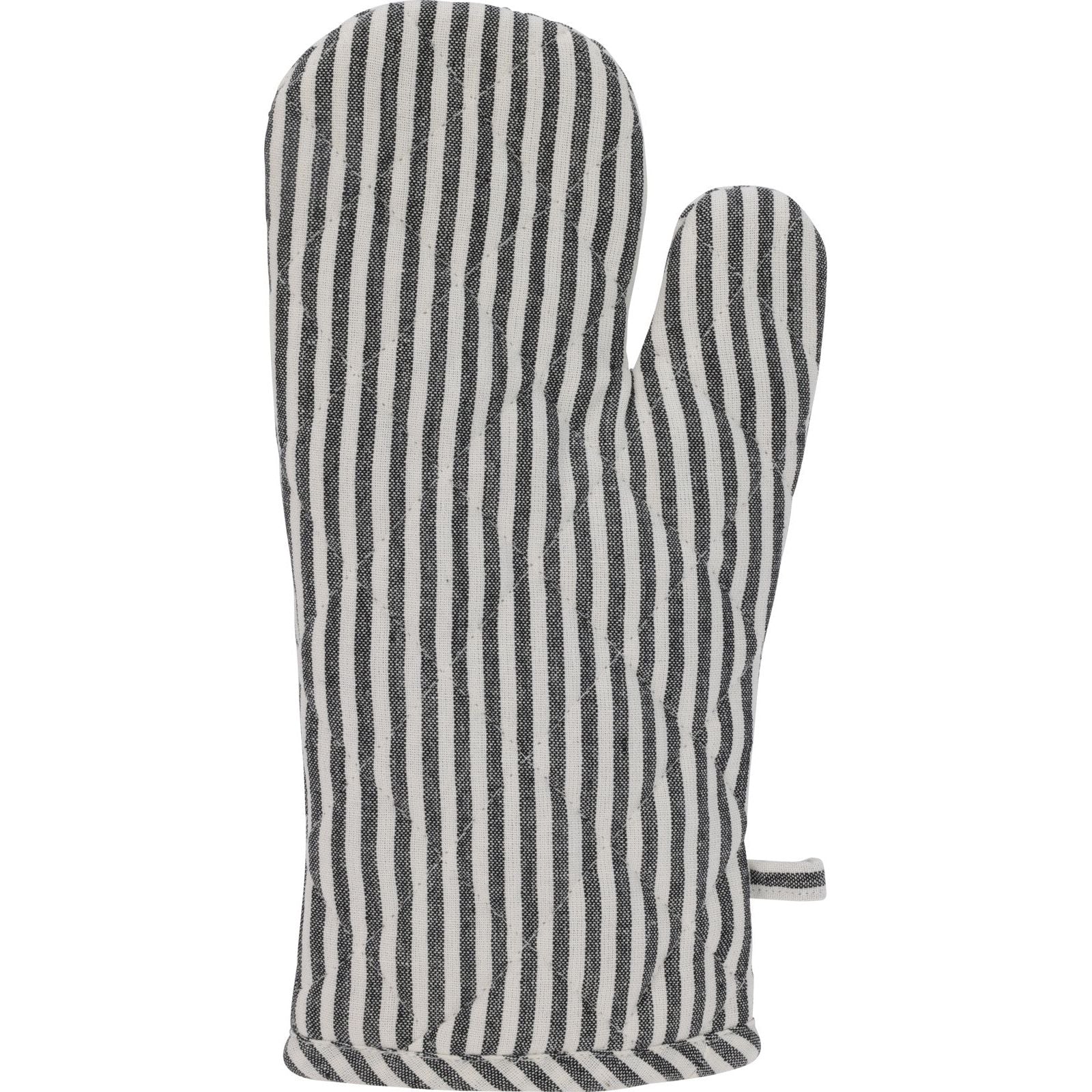 Kitchen Oven Glove