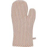 Kitchen Oven Glove