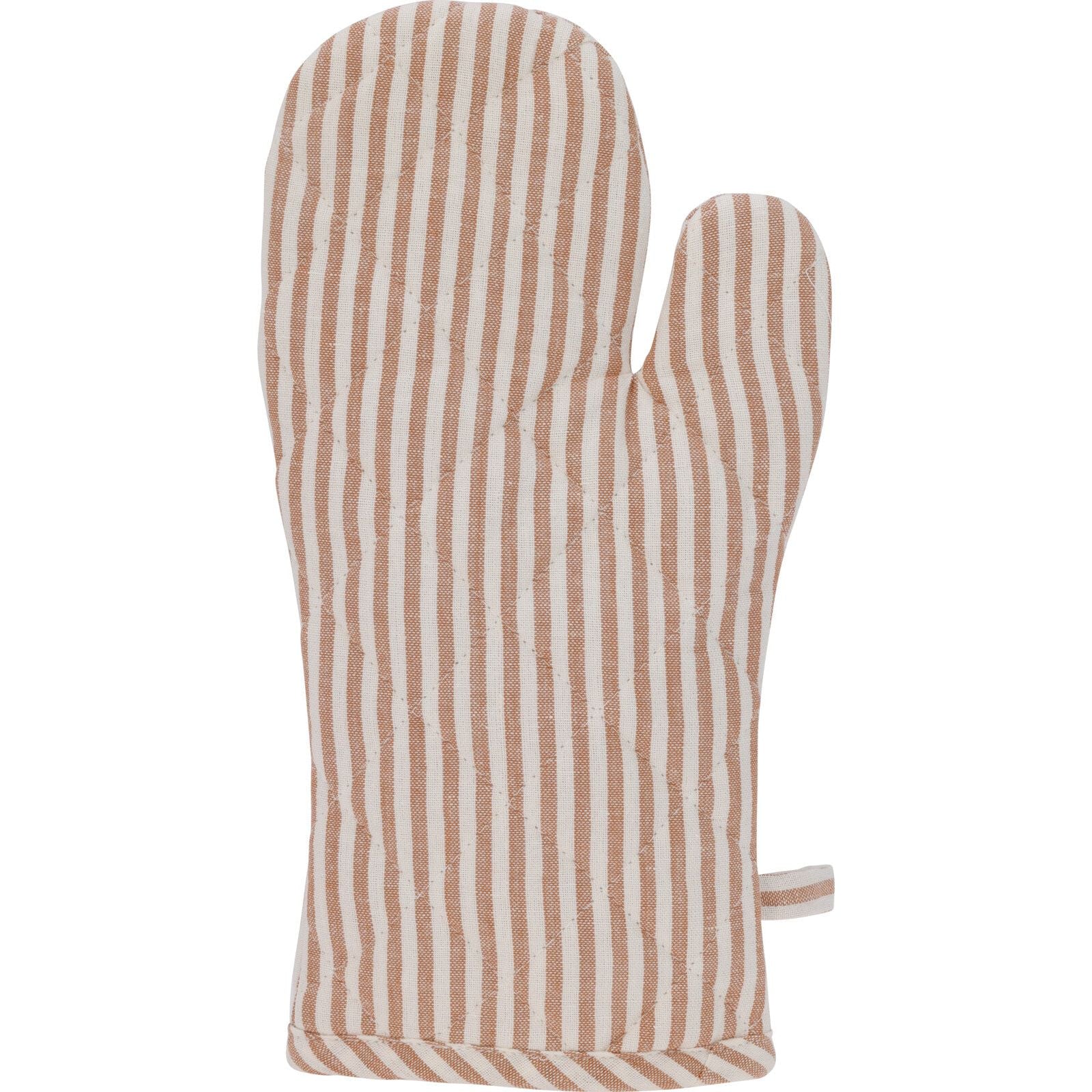 Kitchen Oven Glove