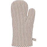 Kitchen Oven Glove