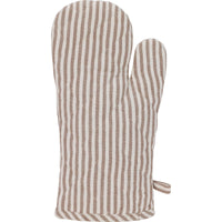 Kitchen Oven Glove