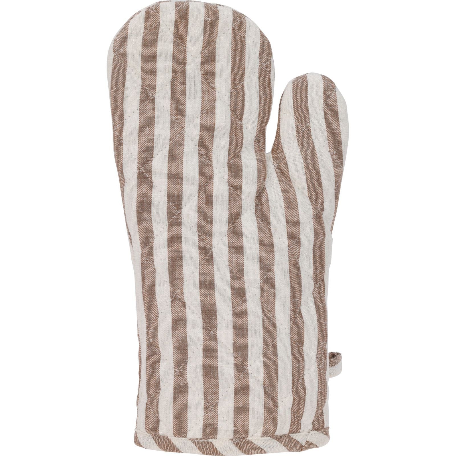 Kitchen Oven Glove