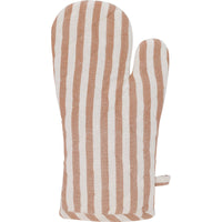 Kitchen Oven Glove