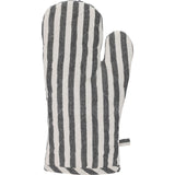 Kitchen Oven Glove