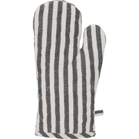 Kitchen Oven Glove
