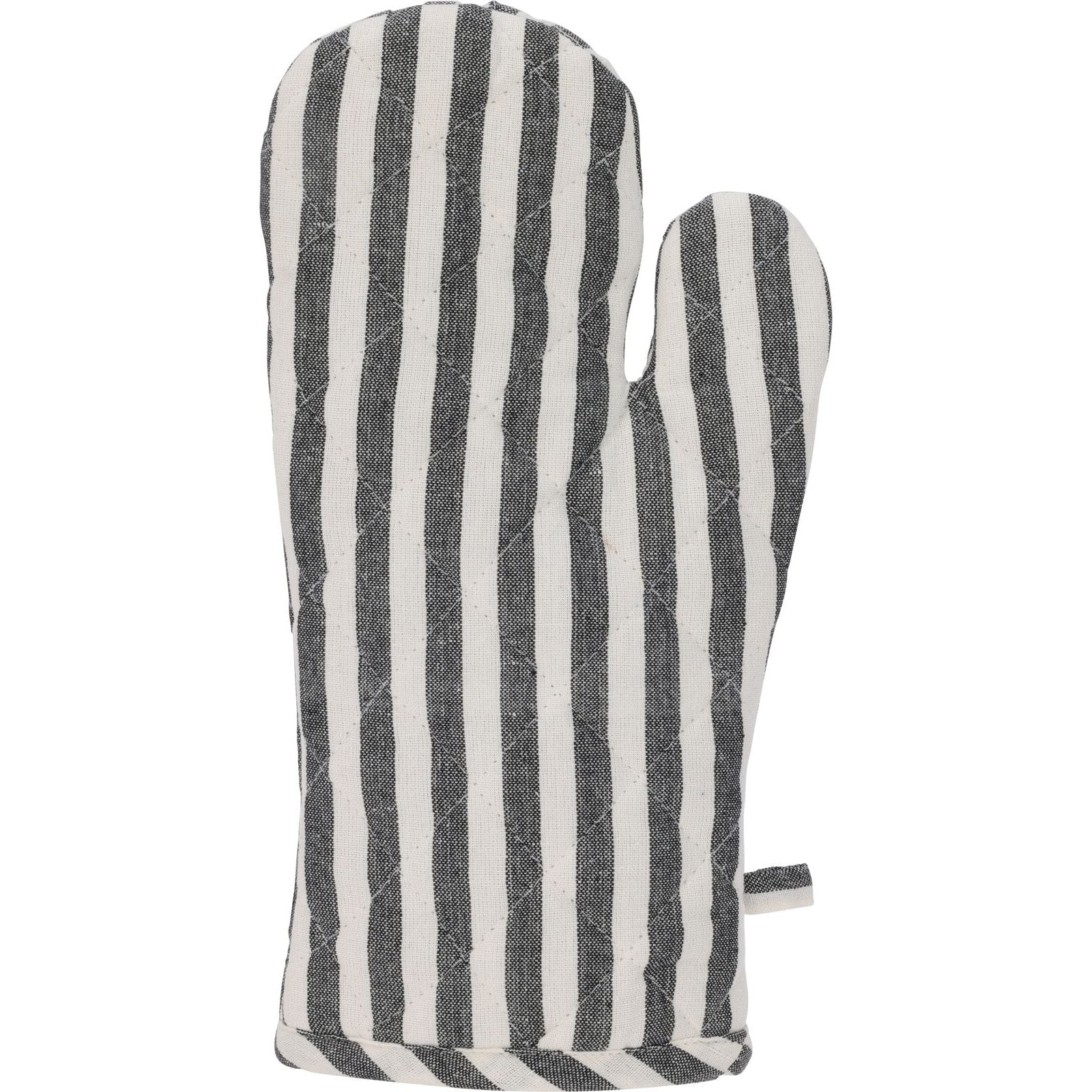 Kitchen Oven Glove