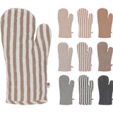 Kitchen Oven Glove