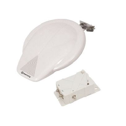 aERIAL OUTDOOIR AMPLIFIED.jpg