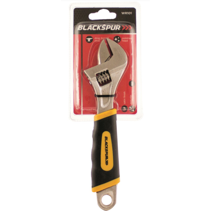 adjustable spanner.png